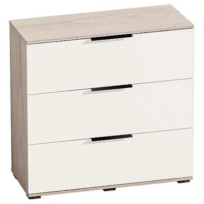 Chest of drawers 3Sh.985 "Trend"